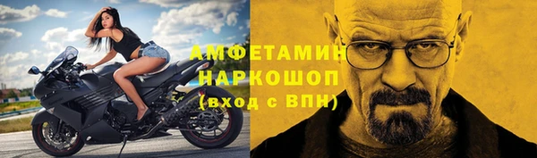 дживик Лагань