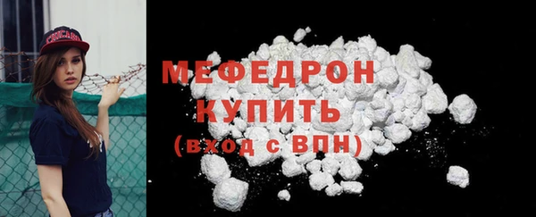 дживик Лагань