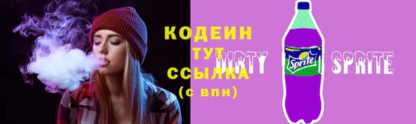 дживик Лагань