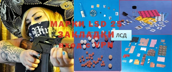 дживик Лагань
