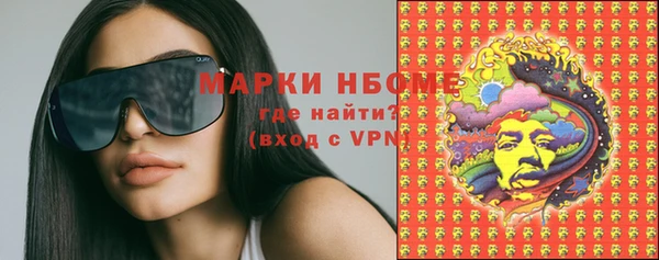 дживик Лагань