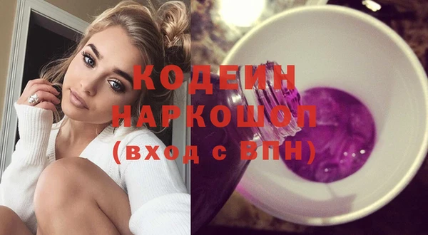 дживик Лагань